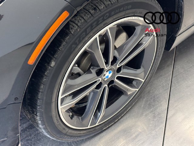 Used 2024 BMW 228i Gran Coupe FWD image 5