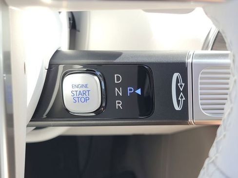New 2026 Hyundai Palisade SEL FWD image 10