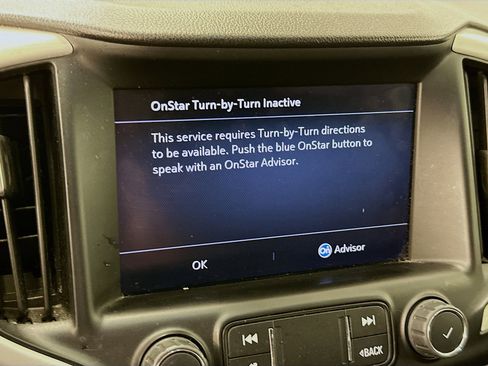 Used 2022 GMC Terrain SLT AWD/4WD image 22