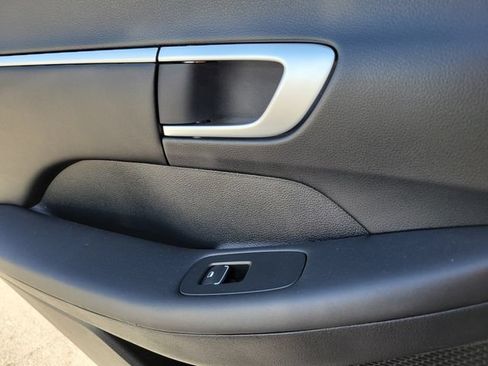 Used 2024 Hyundai Sonata SEL FWD image 24