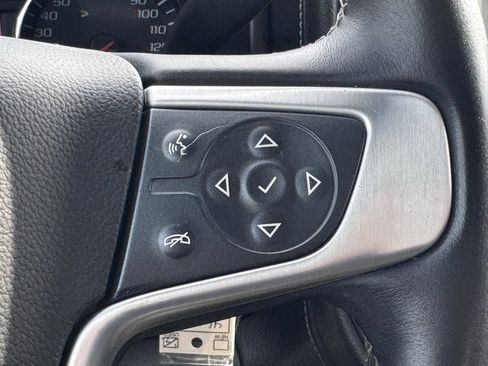 Used 2014 GMC Sierra 1500 SLE w/ SLE Value Package image 8