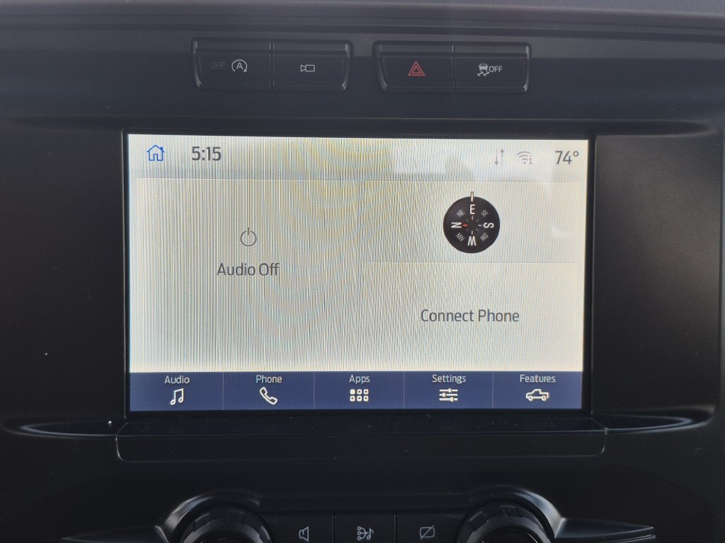 Used 2023 Ford F150 XLT AWD/4WD image 21