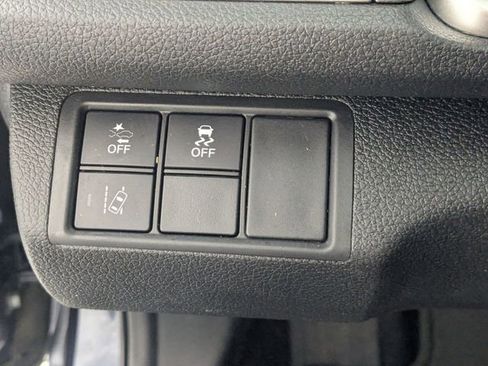 Used 2020 Honda Civic EX image 13