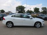 Used 2014 Volvo S60 T5 w/ Climate Package image 5