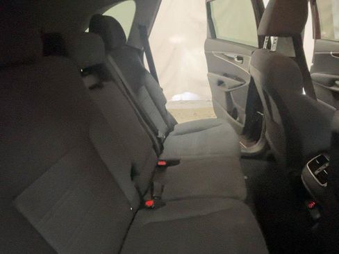 Used 2019 Kia Sorento AWD image 25