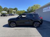 Used 2024 Chevrolet TrailBlazer LT w/ Convenience Package image 2