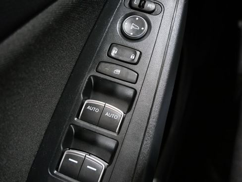 Used 2024 Honda Civic Sport image 11