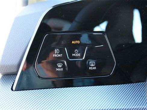 New 2026 Volkswagen GTI Autobahn image 15