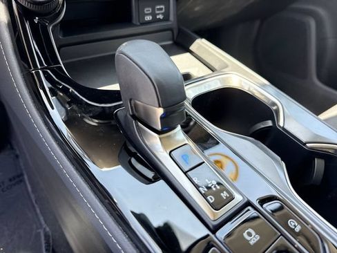 Certified 2024 Lexus NX 250 FWD w/ Towing Package (2000 Lbs) image 20