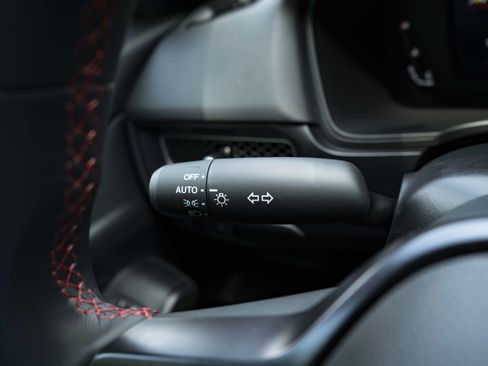 Used 2024 Honda Civic Type R image 28