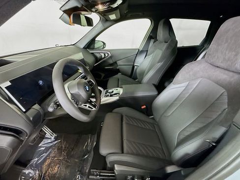 New 2026 BMW X3 xDrive30 w/ Premium Package image 21