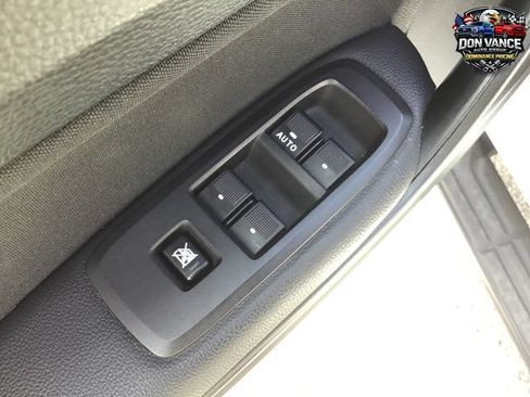 Used 2023 Ford Ranger XLT w/ Equipment Group 301A Mid AWD/4WD image 12