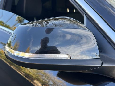 Used 2020 BMW 430i Gran Coupe image 49