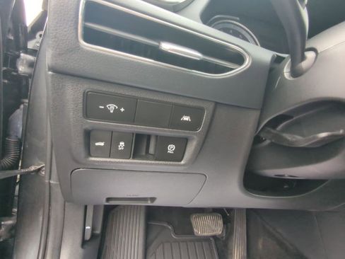 Used 2023 Hyundai Sonata SEL FWD image 14
