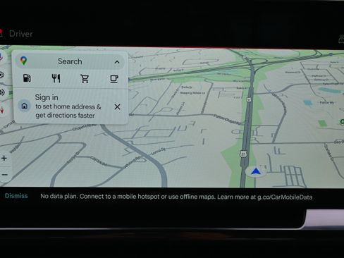 Used 2023 GMC Sierra 1500 SLE image 24