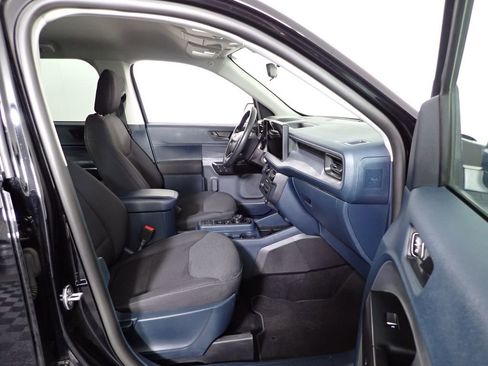 Used 2025 Ford Maverick XL FWD image 36