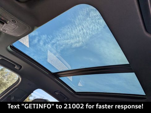 Used 2022 Audi Q3 2.0T Premium Plus w/ Premium Plus Package image 26