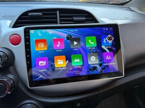 Used 2013 Honda Fit image 13