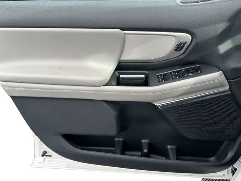 New 2026 Ford Expedition Max Active image 17