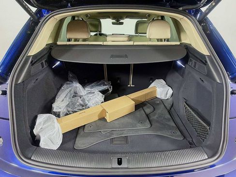 Used 2023 Audi Q5 2.0T Premium Plus image 25