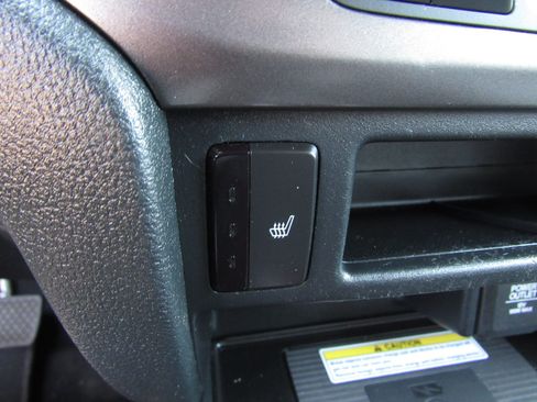 Certified 2023 Honda Passport EX-L image 23