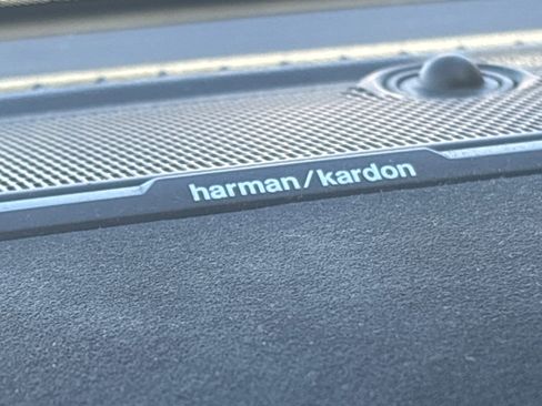 Used 2022 RAM 1500 TRX w/ TRX Level 2 Equipment Group image 15