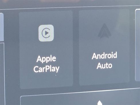 New 2026 Honda CR-V TrailSport image 40