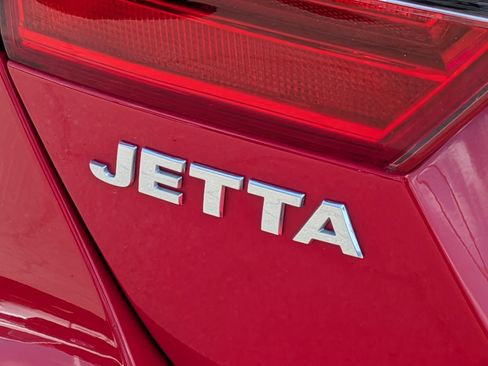 Used 2014 Volkswagen Jetta S FWD image 27