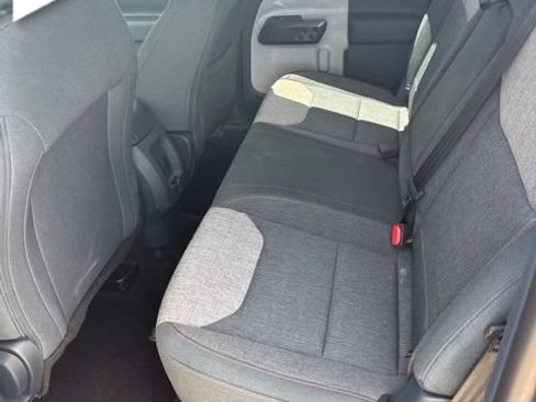 Used 2024 Ford Maverick XLT FWD image 8