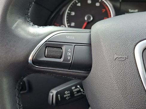 Used 2014 Audi Q5 2.0T Premium Plus image 25