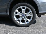 Used 2013 Ford Escape SEL image 3