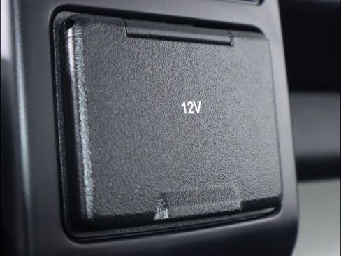 Used 2020 Ford F150 XL w/ Equipment Group 101A Mid image 22