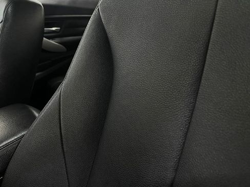 Used 2013 BMW 328i xDrive Sedan image 17