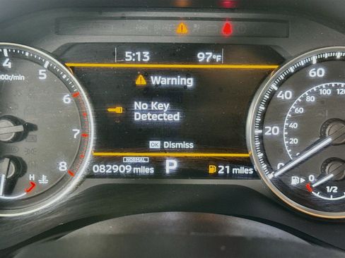 Used 2022 Mitsubishi Outlander SEL Black Edition AWD/4WD image 16