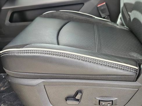 New 2026 RAM 2500 Laramie image 4