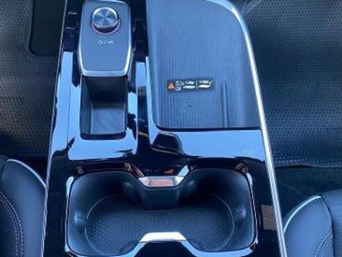 New 2026 Buick Enclave Sport Touring w/ Power Package image 24