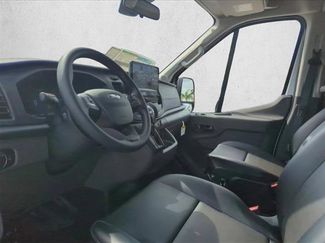 New 2026 Ford Transit 350 XL RWD video 3