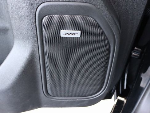 Used 2021 Chevrolet Silverado 2500 High Country w/ Z71 Off-Road Package image 9