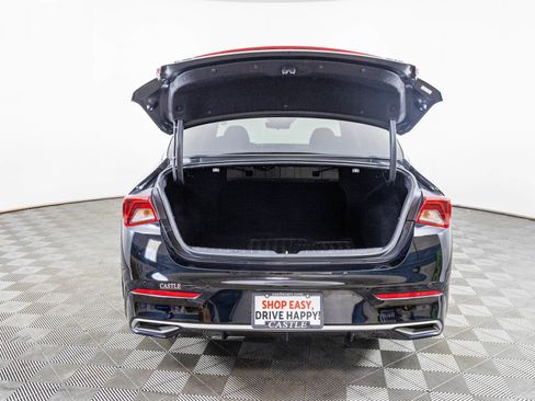 Used 2021 Kia K5 EX w/ EX Premium Package image 36