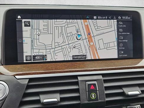 Used 2021 BMW X3 xDrive30e w/ Convenience Package image 13