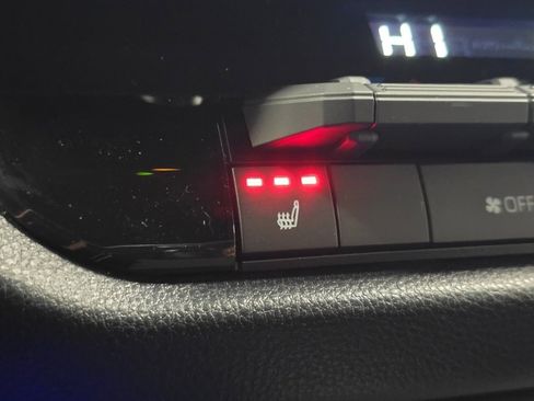 New 2026 Toyota Tundra SR5 image 8