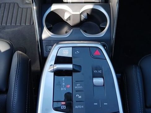 New 2026 BMW X1 xDrive28i w/ Technology Package image 21