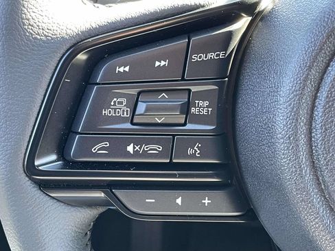 Used 2026 Subaru Outback Limited w/ Premium/Limited Package AWD/4WD image 10