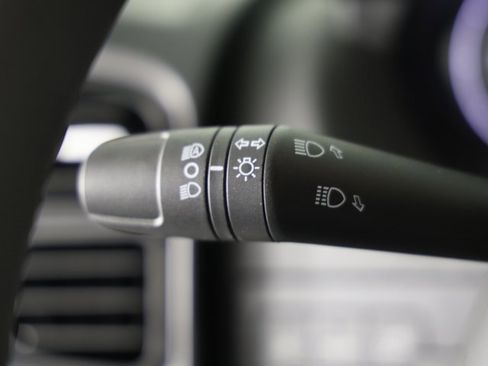 New 2026 RAM ProMaster 3500 w/ Quick Order Package 22G SLT image 22