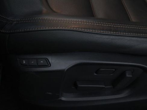 Used 2023 MAZDA CX-5 AWD 2.5 S w/ Premium Plus Pkg image 14