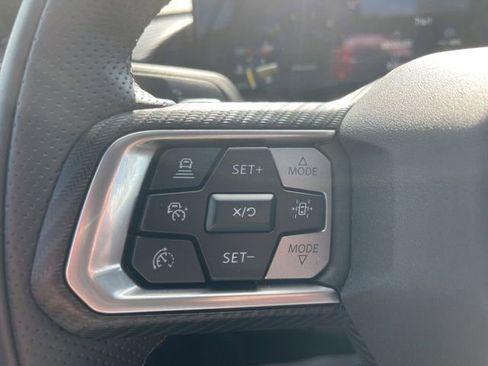 Used 2024 Ford Mustang GT Premium RWD image 20