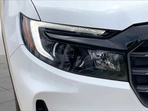 Used 2022 Honda Passport TrailSport image 28