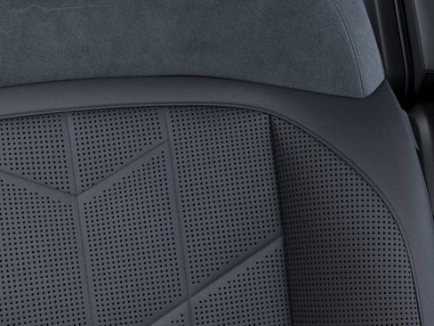 New 2027 Kia Telluride X-Line SX Prestige AWD/4WD image 24
