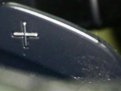 Used 2017 Mercedes-Benz CLA 250 4MATIC image 29