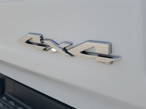 Used 2021 RAM 1500 Limited AWD/4WD image 32